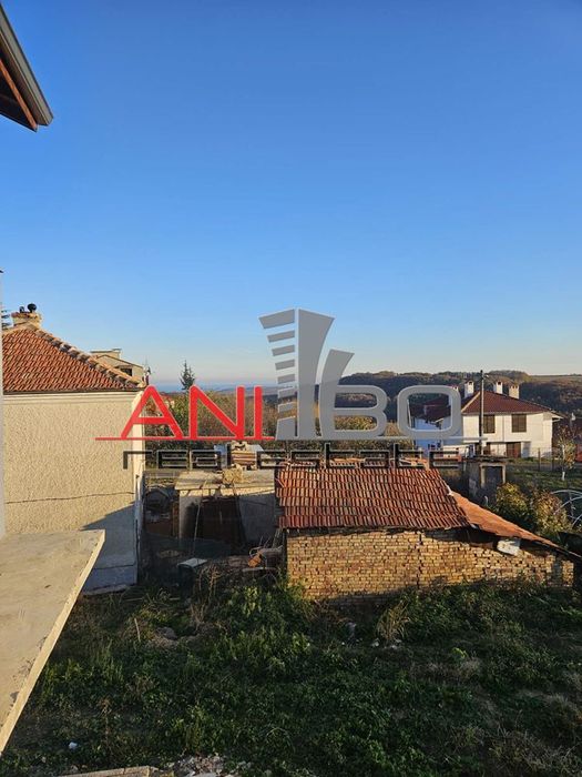 Продава се Къща в с. Горица, Област Варна - 220 кв.м за 1000 €/кв.м - Снимка #2