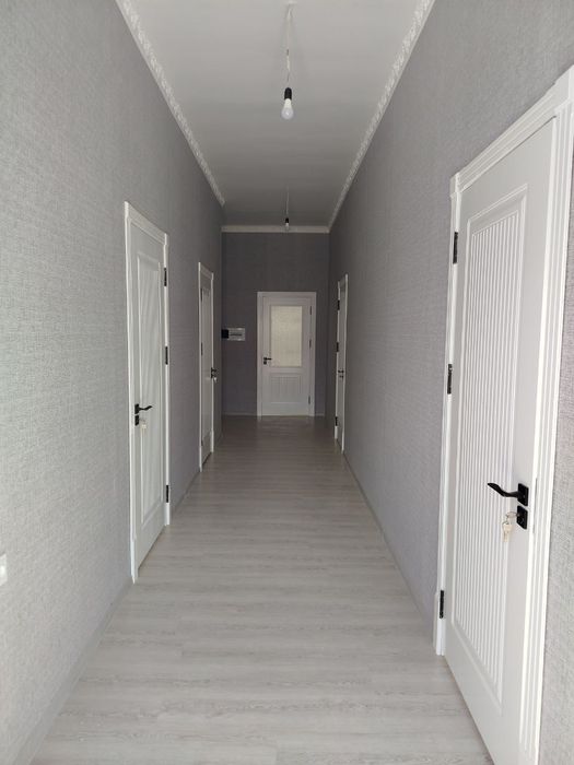 KOTEDJ UYLAR sotiladi 4 Xonali