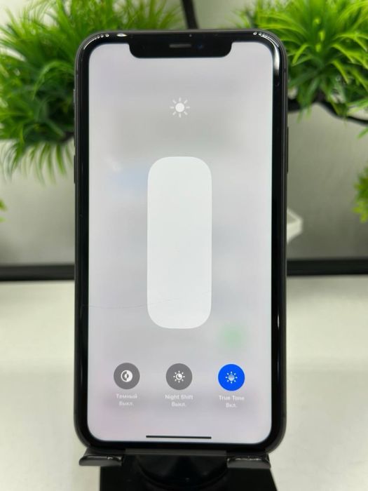 Iphone 11 128 gb