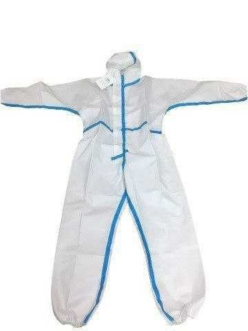 Продаём Комбинезоны Тайвек