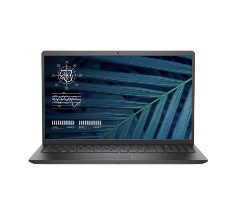 Dell vostro 3510