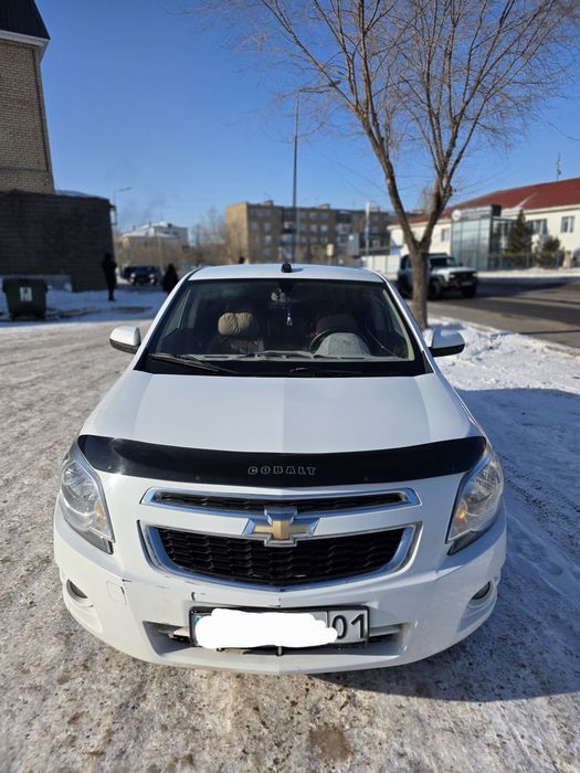 Сдам авто аренду