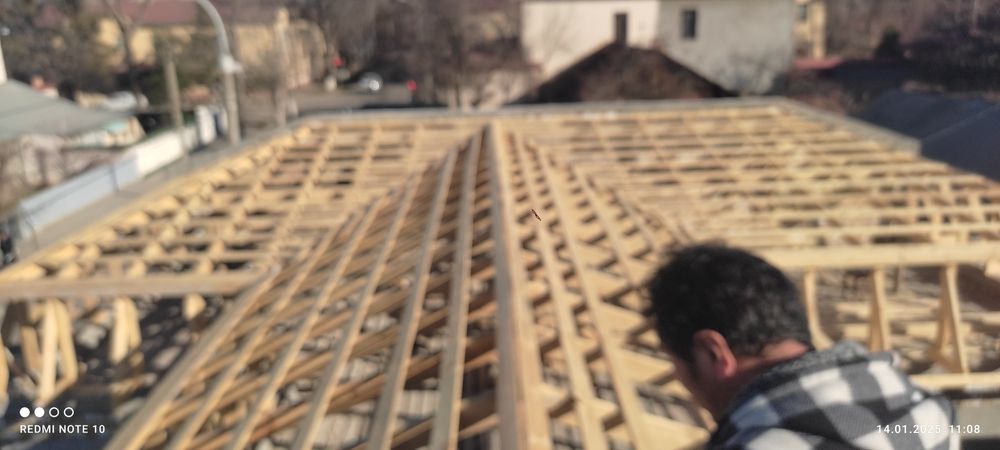 Том епамиз туника ишлари