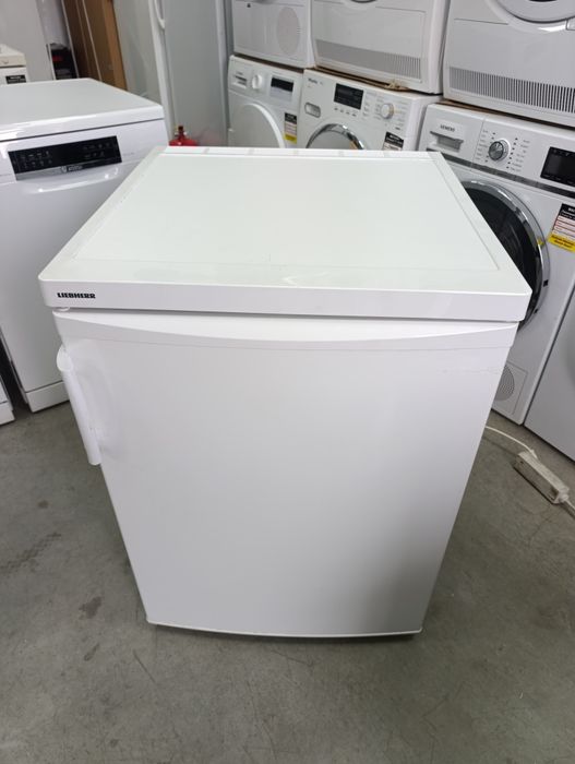 Хладилник и камера LIEBHERR