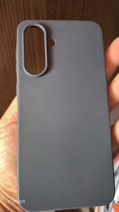 Husa Samsung A56