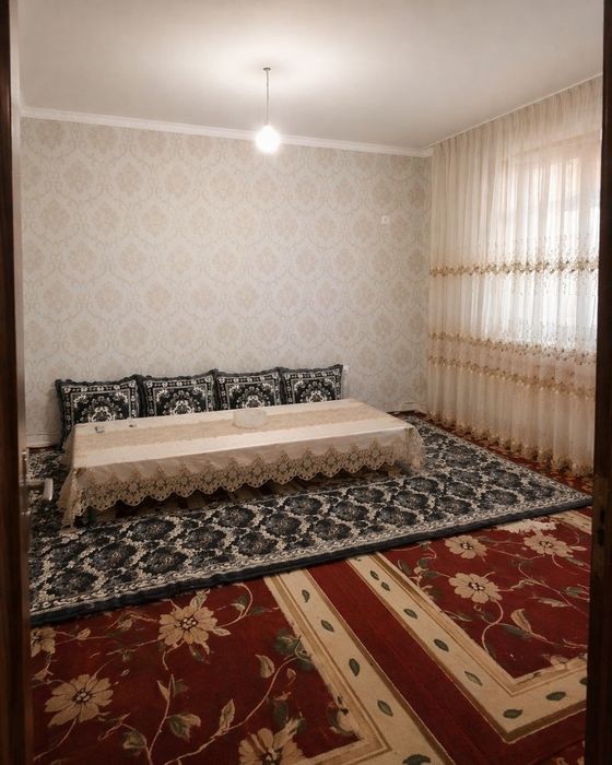 Продается коттедж