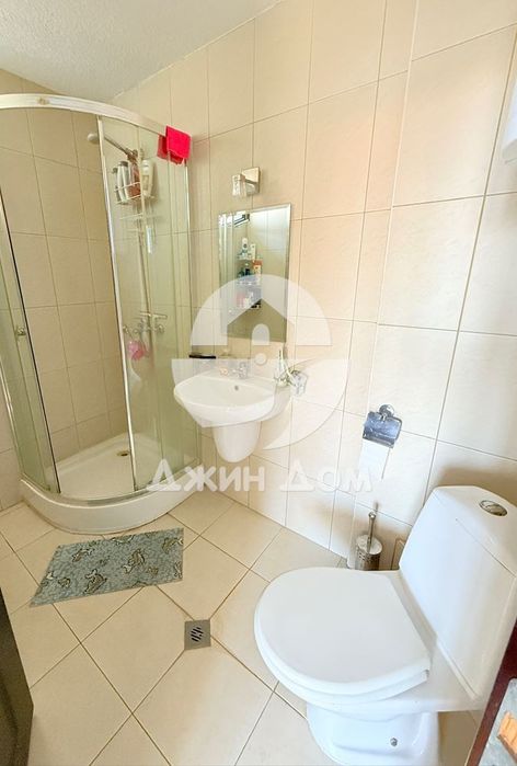 Продава се Къща в с. Кошарица, Област Бургас - 225 кв.м за 796 €/кв.м - Снимка #11