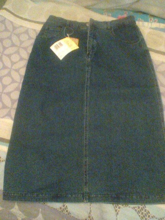 Женские нарядные юбки