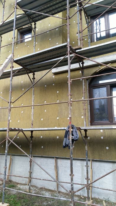 Popi metalici schelă metalica cofraje mai compactor de închiriat