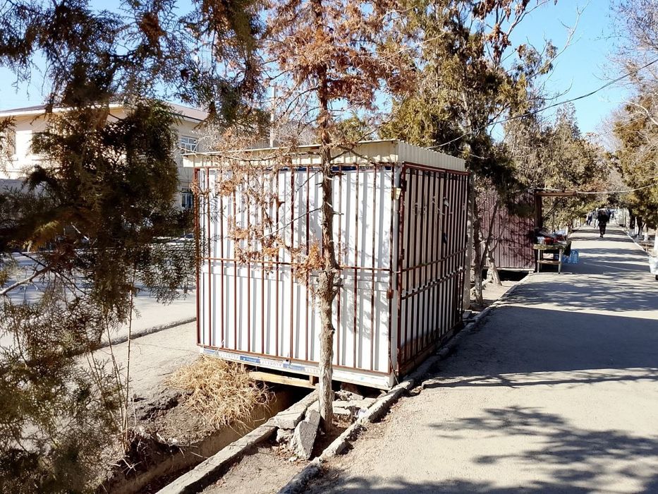 Butka sotiladi kelishilgan narxda