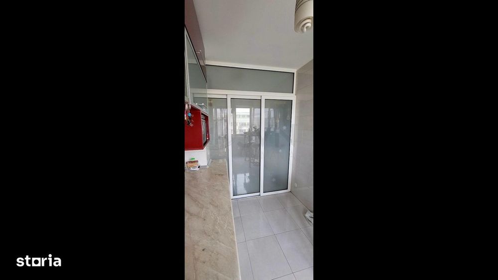 Apartament 3 camere I Metrou I Piata Iancului