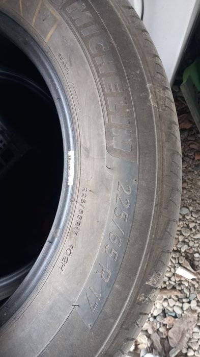 Шины резина летние