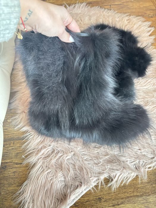 Мъжки ботуши Dolce&Gabbana®