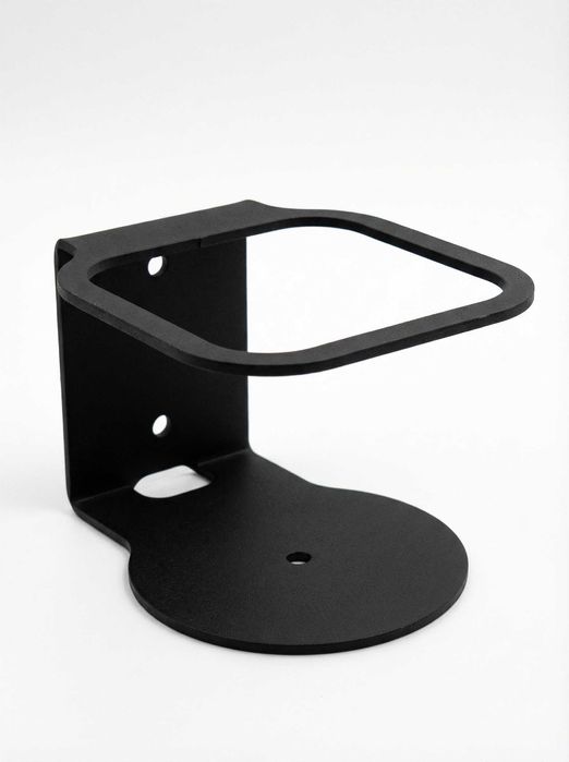 Крепление для 5G роутера