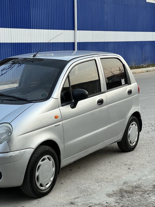 Matiz автомат коробка аренда с выкупом