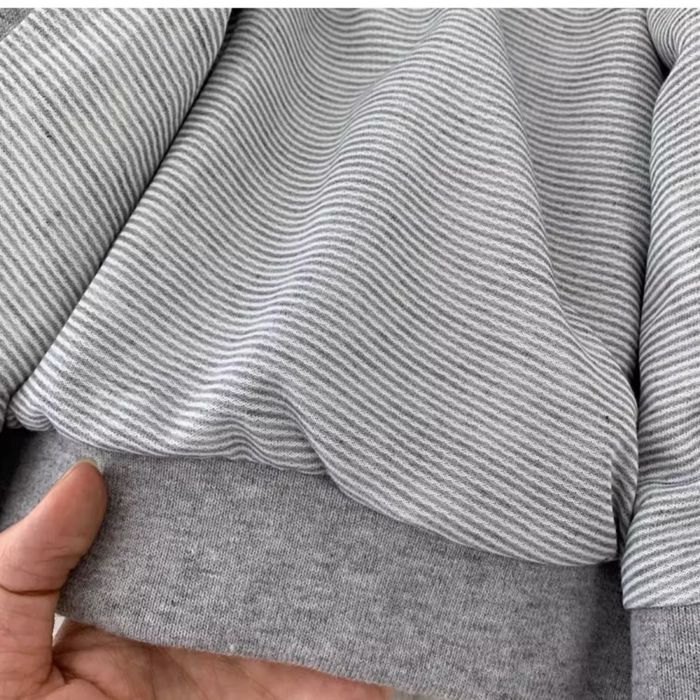 Новый детский бомбер