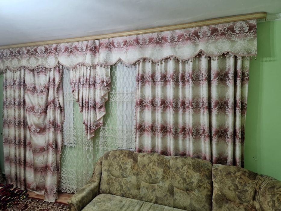 жапқыш сатылады 15000тг