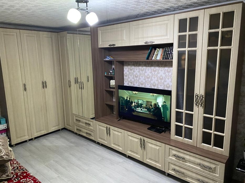 Стенка, продаю срочно