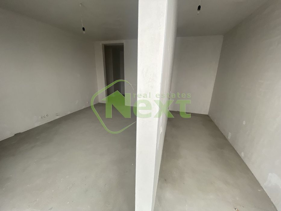 Продава се Четиристаен апартамент в София, Витоша - 207 кв.м за 1909 €/кв.м - Снимка #5