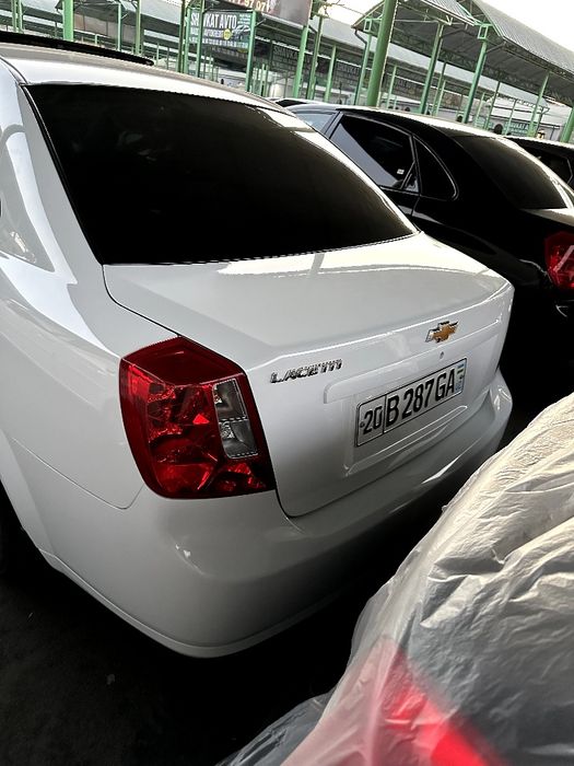 Жентра 2022 элегант пьюс