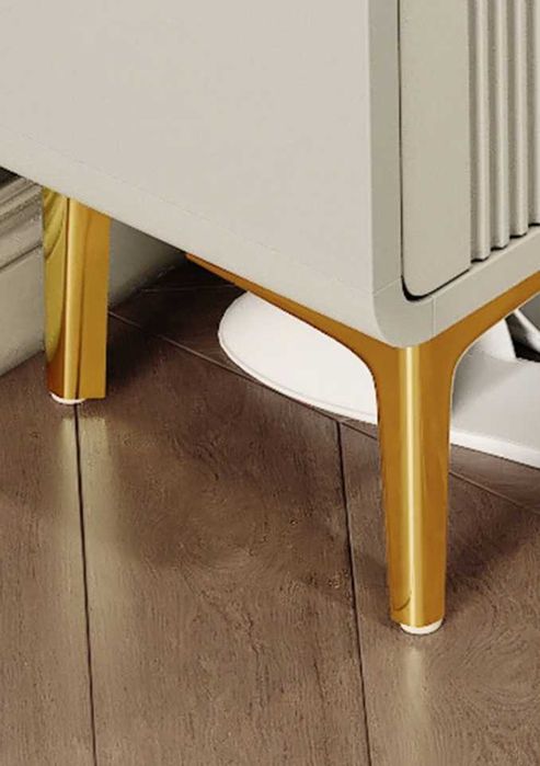 шкаф обуви  обувница этажерка обувной шкаф для прихожую оёк кийим шкаф