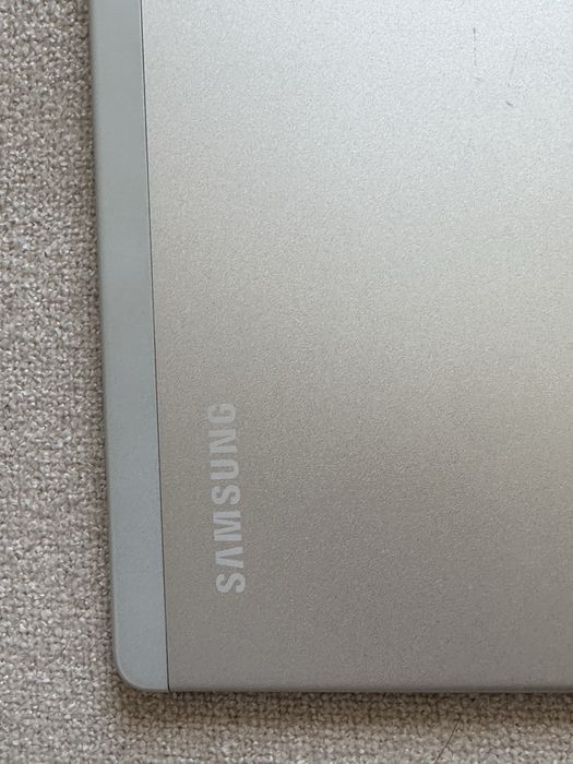 Планшет galaxy tab a8
