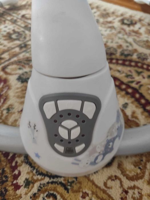 Продам Шезлонг ( торг уместен)