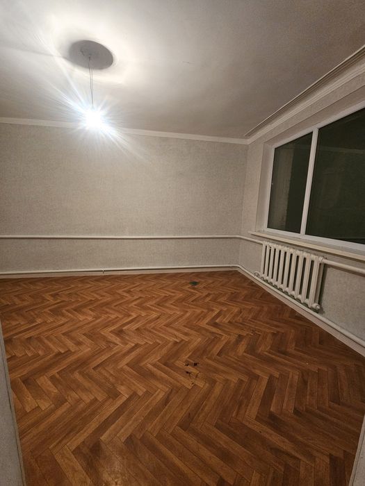 Здам частный дом,