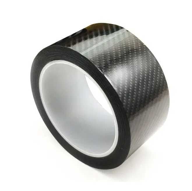 Фолио за прагове/врати/брони 3/5/7см х 3м