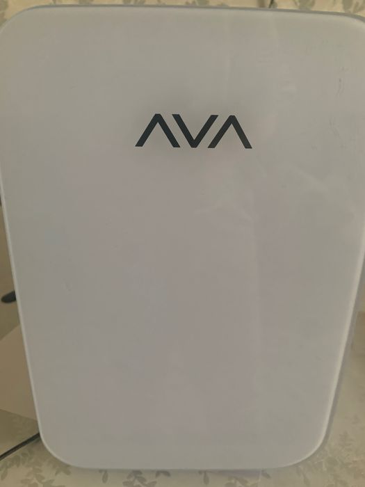 Бьюти холодильник