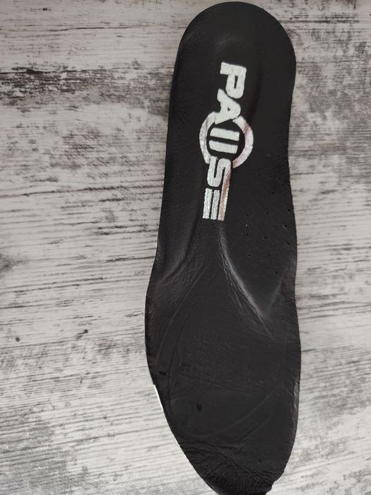 Pause  дамски обувки