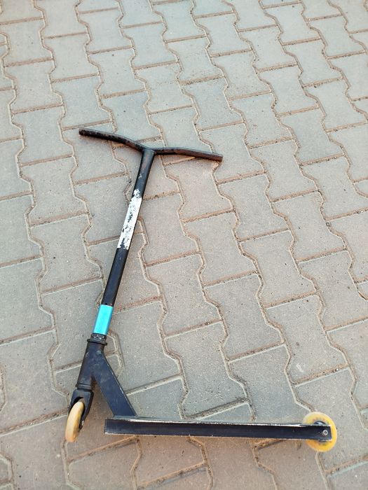 Продаю самокаты детские