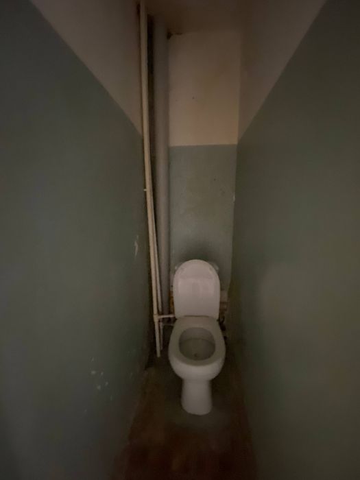 2 xonalik 3 etajdan kvartira Arzon narxda srochno sotiladi