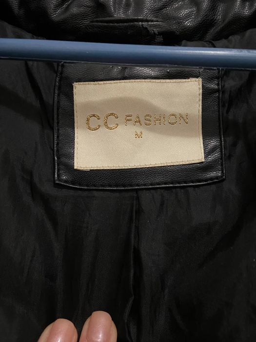 Зимни якета     .