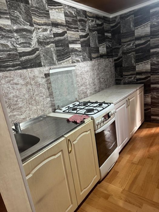 Сдам времянку в аренду