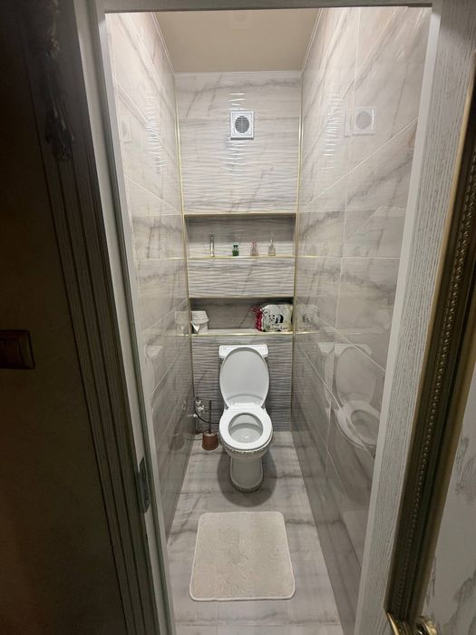 Mirzo Ulug'bek metro Bankovskiy 5 hona 1 etaj /4  150 kv