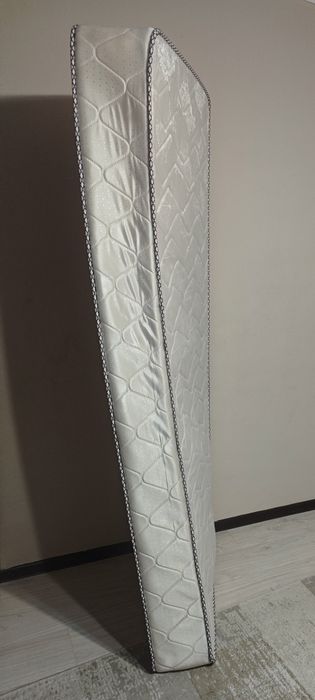 Матрац 80х200 б.у.