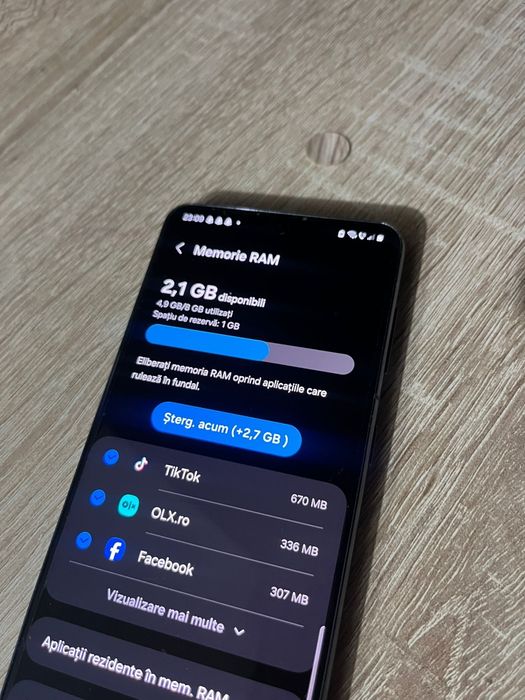 Samsung Galaxy  s21 5g