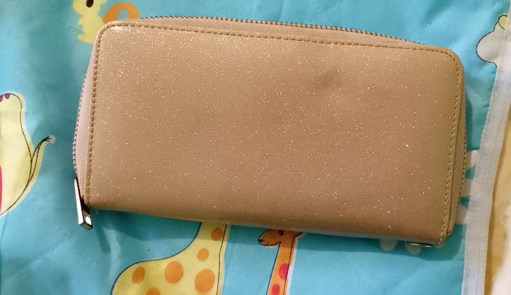 Промоция!Кожени дамски и мъжки портфейли