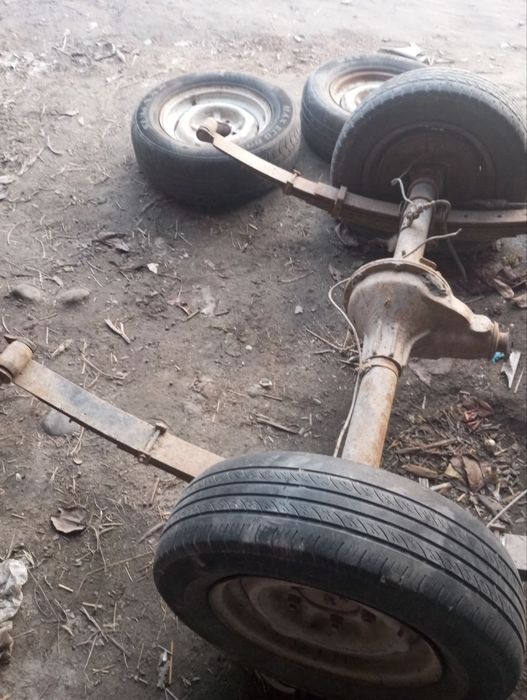 24 10 matori zadnimost resor diska