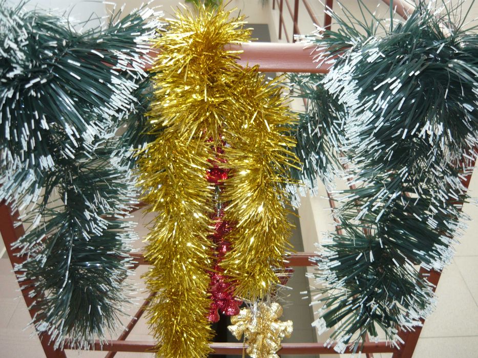 фотоапарат Panasonic LS80 - 8.1 MPx