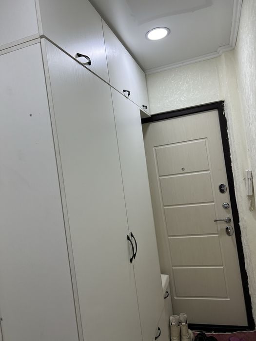 Сдам квартиру металлургов 13/1