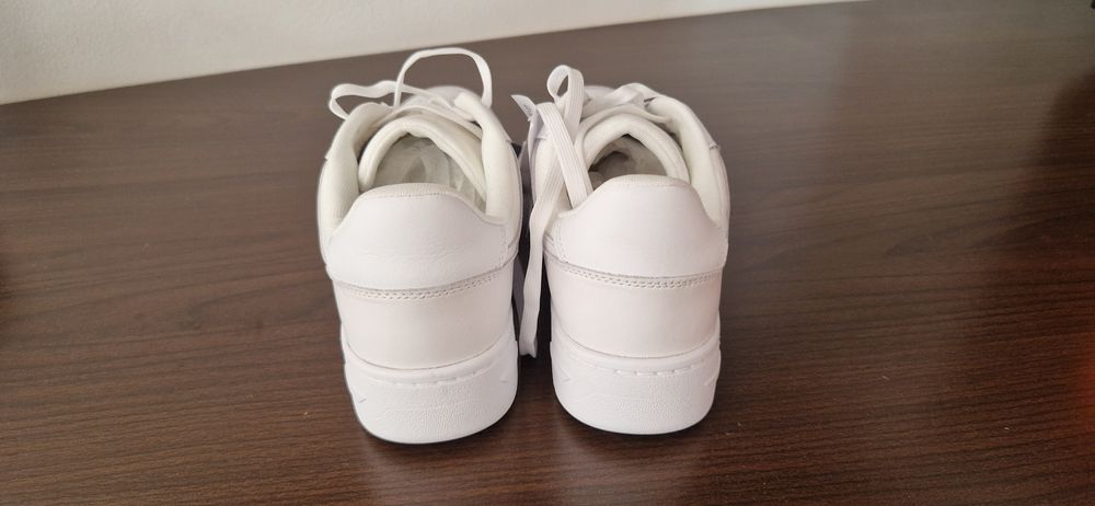 Sneakers Tommy Hilfiger