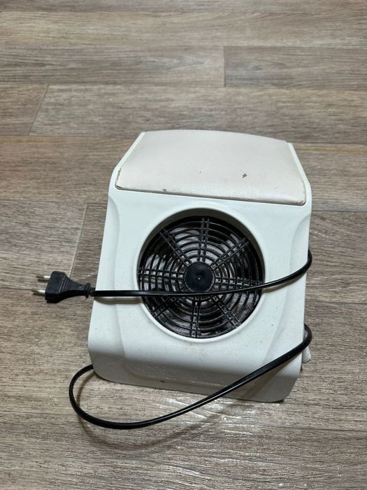 Продам для маникюра