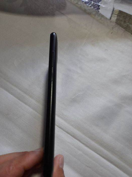 Samsung A02s kafolati bilan