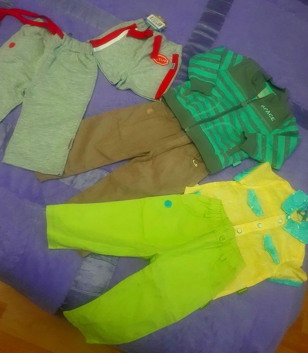 Все Новое Дешевле