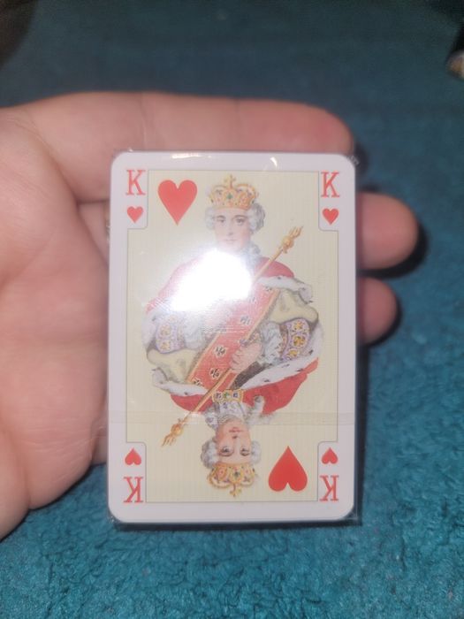 Carti de lux originale sigilate