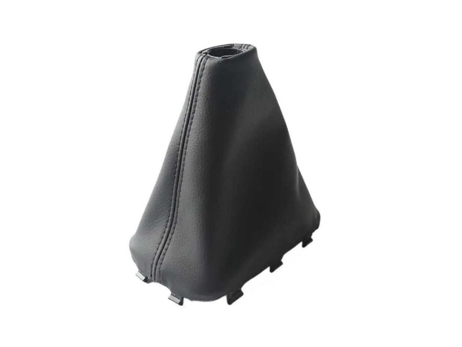 Маншон за скоростен лост за Kia Cerato 2 и Kia Forte    111