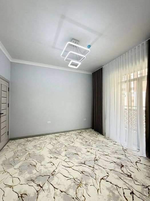 Новостройка "Orikzor residence" 3/10/16
