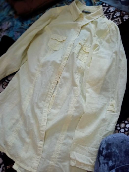 Продается одежды